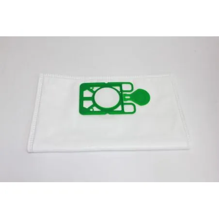 SAC ASPIRATEUR TRUVOX VTVE...