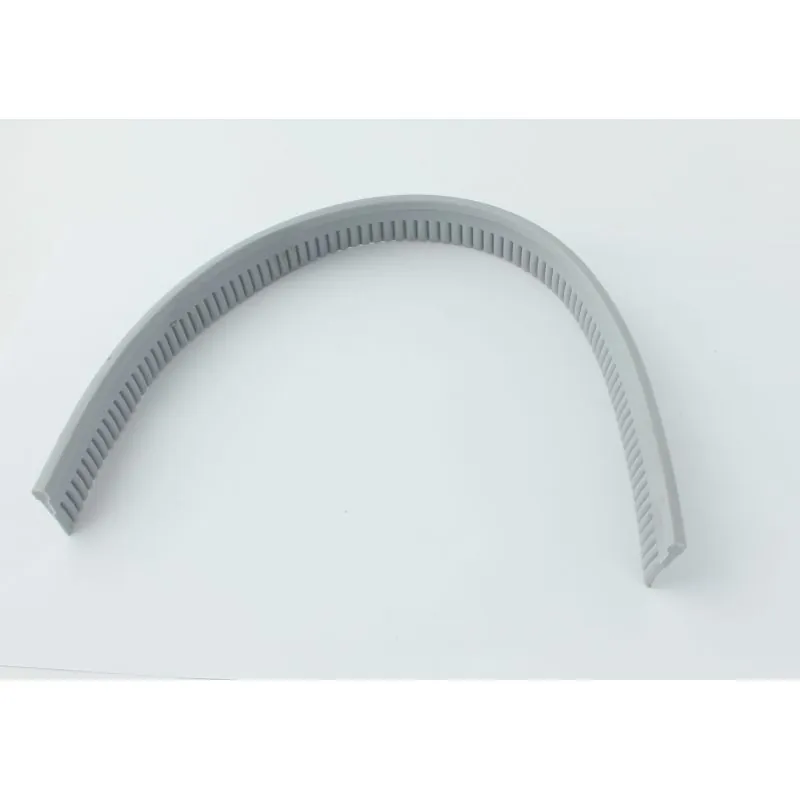 LISTEL SUCEUR EAU AS60 LARGEUR 40 CM
