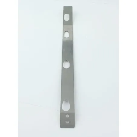 PLAQUE MAINTIEN SUCEUR IPC CT45C