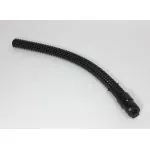FLEXIBLE VIDANGE EUREKA E36 E46