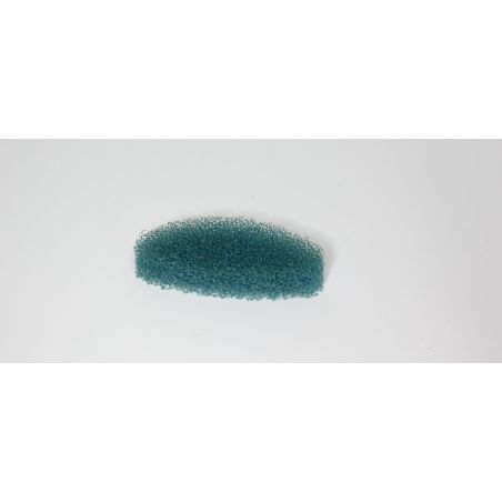 FILTRE EAU PROPRE POUR AUTOLAVEUSE DEC ARGOS B38