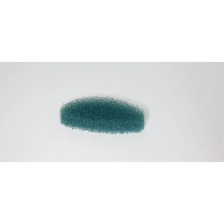 FILTRE EAU PROPRE POUR AUTOLAVEUSE DEC ARGOS B38