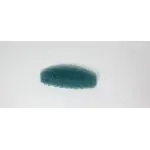 FILTRE EAU PROPRE POUR AUTOLAVEUSE DEC ARGOS B38