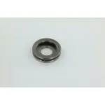 KIT ROULEMENT AXIAL KRANZLE