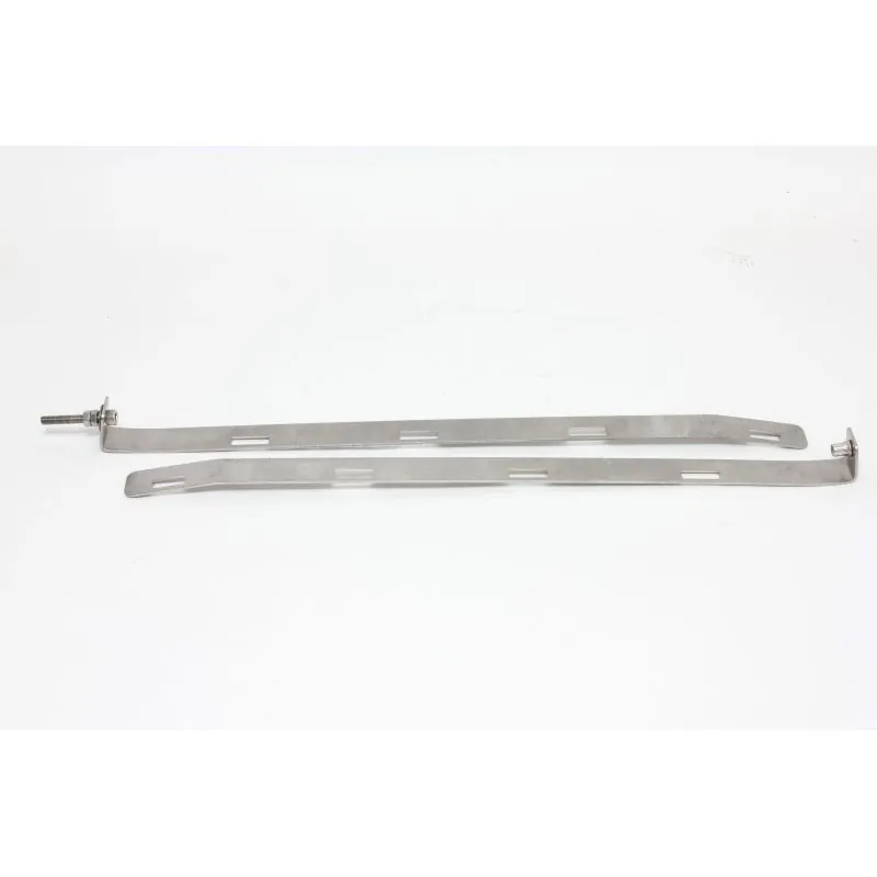 BANDE SERRAGE LONG POUR AUTOLAVEUSE TASKI SWINGO (4128293) - R2MS