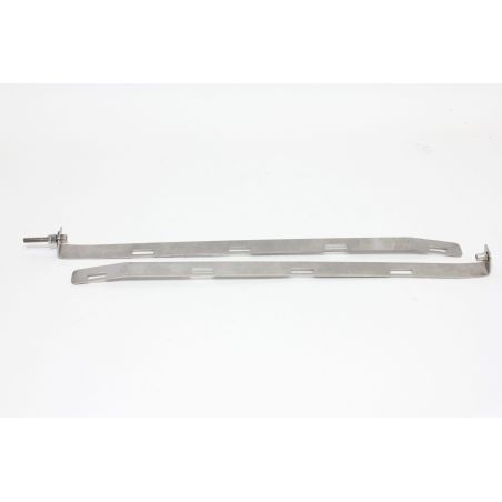 BANDE SERRAGE LONG POUR AUTOLAVEUSE TASKI SWINGO (4128293) - R2MS