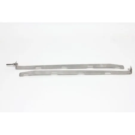 BANDE SERRAGE LONG POUR AUTOLAVEUSE TASKI SWINGO (4128293) - R2MS