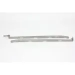 BANDE SERRAGE LONG POUR AUTOLAVEUSE TASKI SWINGO (4128293) - R2MS