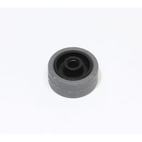 ROULETTE SUCEUR NOVA 36B
