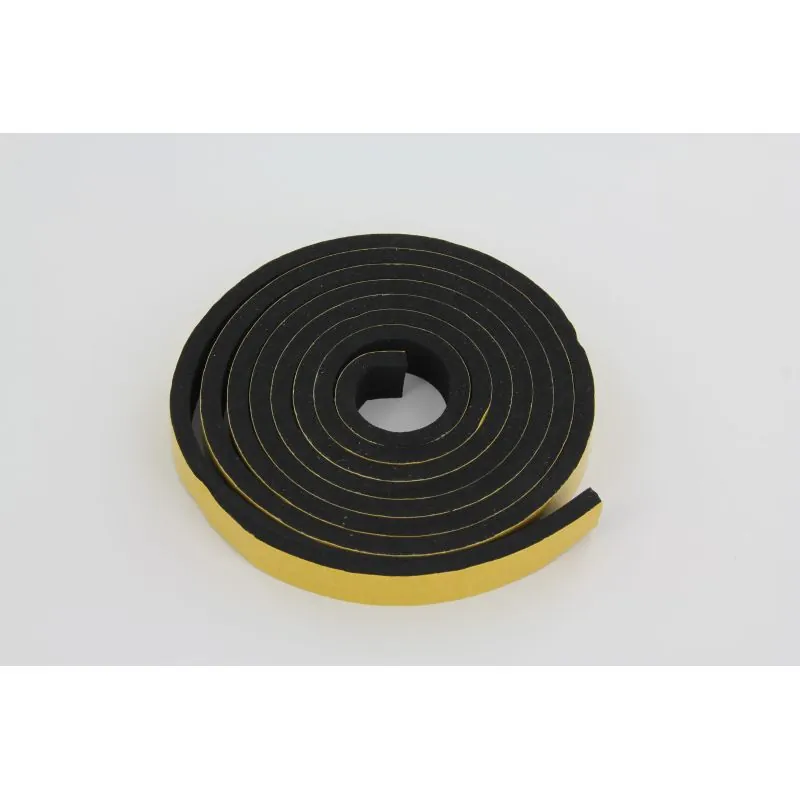 KIT JOINT FILTRE POUR BALAYEUSE ICA 712