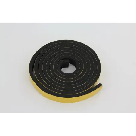 KIT JOINT FILTRE POUR BALAYEUSE ICA 712