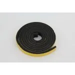 KIT JOINT FILTRE POUR BALAYEUSE ICA 712