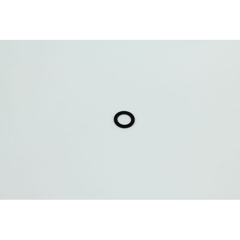 JOINT DE FLOTTEUR KARCHER B90R