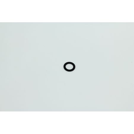 JOINT DE FLOTTEUR KARCHER B90R