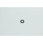 JOINT DE FLOTTEUR KARCHER B90R