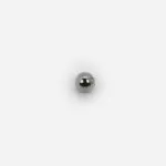 BILLE DE SECURITE 5/16 WETROK