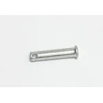 AXE DE CHAPE POUR AUTOLAVEUSE TENNANT T300