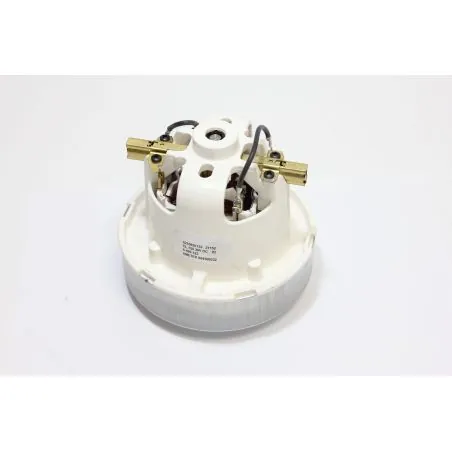 MOTEUR DU VENTILATEUR POUR ASPIRATEUR KARCHER T 9/1 BP