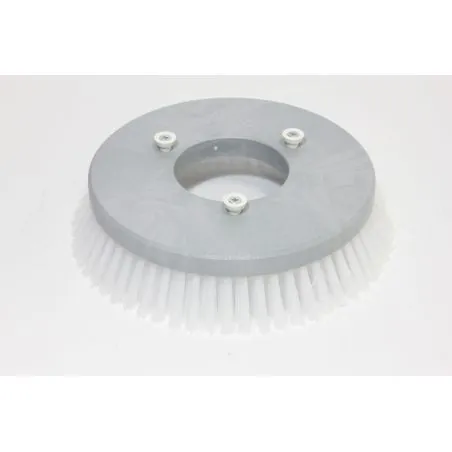 BROSSE PPL 0.6 DIAM 230/260MM FIXATION 3 TETONS
