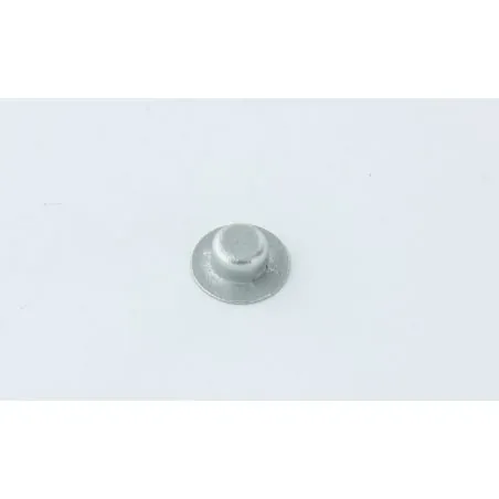 ECROU A POUSSEE, CHAPEAU, 5/16UNC C POUR AUTOLAVEUSE TENNANT