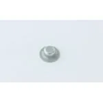 ECROU A POUSSEE, CHAPEAU, 5/16UNC C POUR AUTOLAVEUSE TENNANT