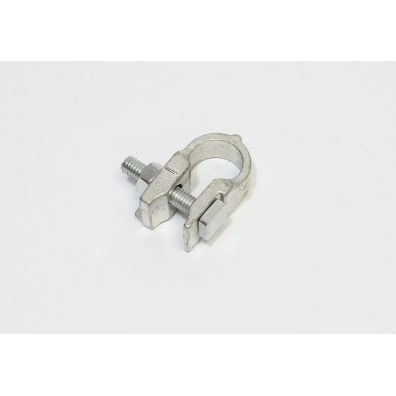 COSSE POLE NEGATIF POUR AUTOLAVEUSE RCM (A130347)