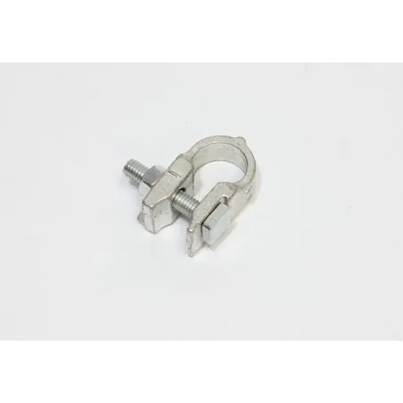 COSSE POLE NEGATIF POUR AUTOLAVEUSE RCM (A130347)