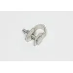 COSSE POLE NEGATIF POUR AUTOLAVEUSE RCM (A130347)
