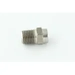 BUSE 040 1/4M