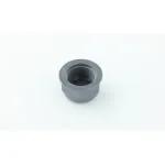 BOUCHON VIDANGE RESERVOIR EAU PROPRE POUR AUTOLAVEUSE FLOORPUL ONYX35
