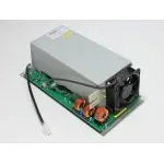 CHARGEUR 24V 35A KARCHER B90R