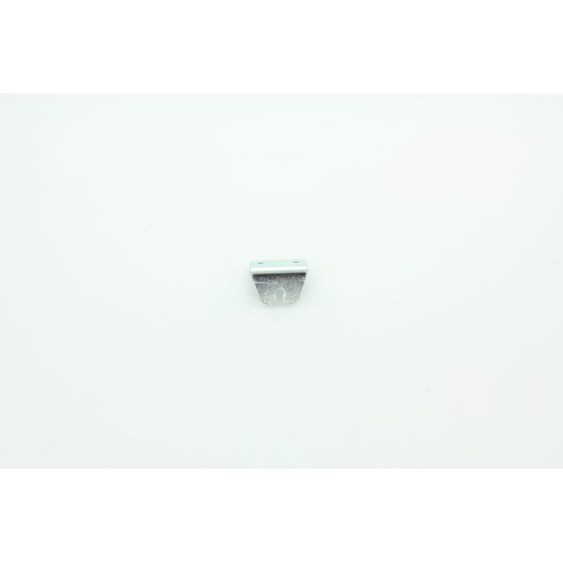 SUPPORT OMM BIGLIA 430