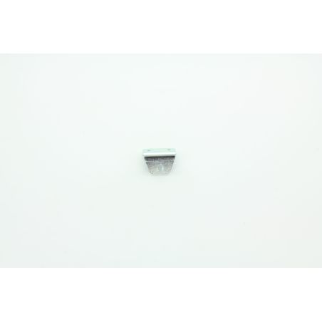 SUPPORT OMM BIGLIA 430