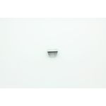 SUPPORT OMM BIGLIA 430