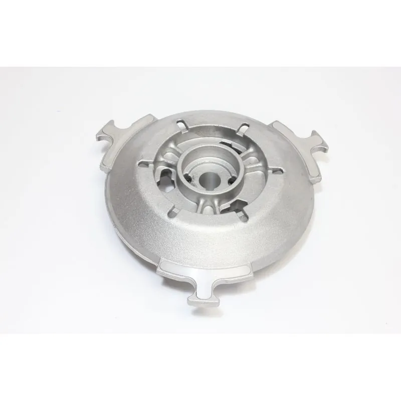 ENCLENCHEUR POUR CT110/CT100/CT105