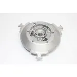 ENCLENCHEUR POUR CT110/CT100/CT105