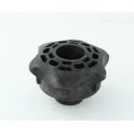 MOYEU, DRIVE, BRUSH, DISK, 17MMB POUR AUTOLAVEUSE TENNANT