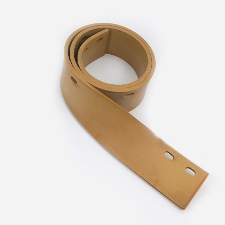 PRENDRE REF 00670750 - R2MS