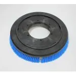BROSSE DE LAVAGE EXT. BLEUE 13-330 FIORENTINI