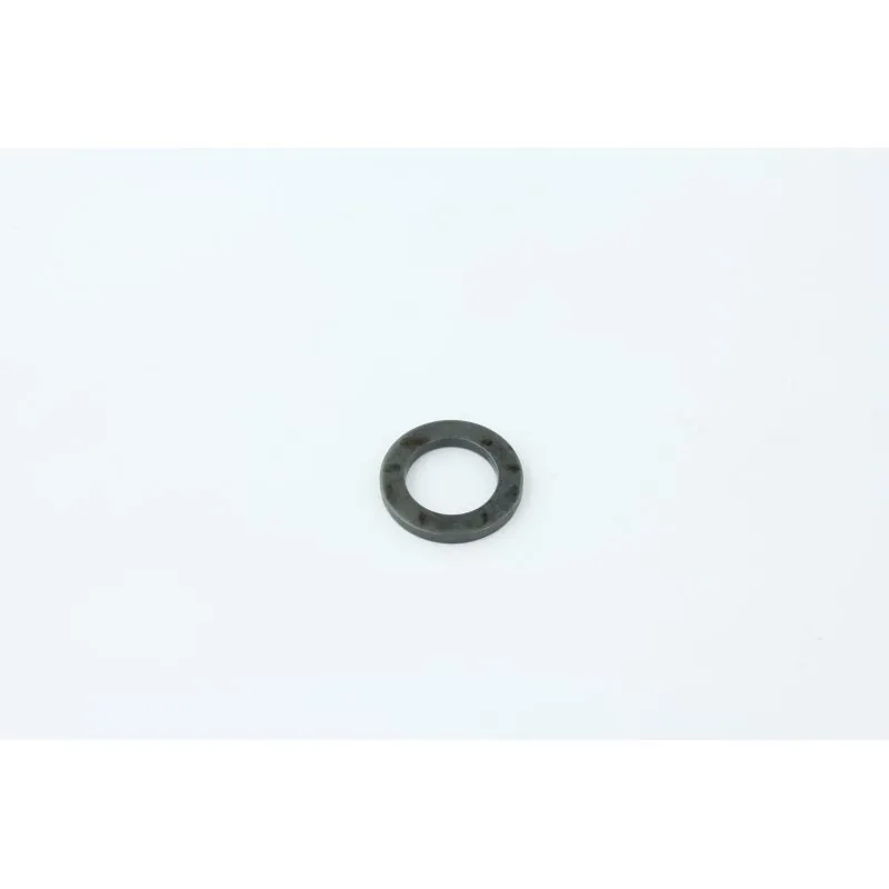 RONDELLE 20 X 32 X 3 MM POUR MONOBROSSE CLEANFIX DUOSPEED