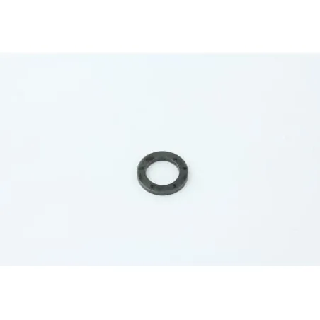 RONDELLE 20 X 32 X 3 MM POUR MONOBROSSE CLEANFIX DUOSPEED