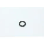 RONDELLE 20 X 32 X 3 MM POUR MONOBROSSE CLEANFIX DUOSPEED