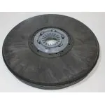 BROSSE NYLON 540 MM PPN 0,5