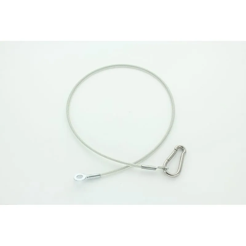 CABLE COMPLET NILFISK