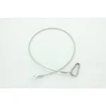 CABLE COMPLET NILFISK