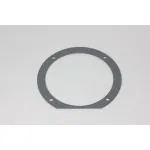 RETAINER, SEAL, DOOR, VAC FAN POUR AUTOLAVEUSE TENNANT