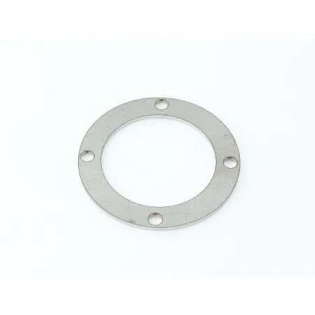 PLAQUE, SUPPORT POUR AUTOLAVEUSE TENNANT