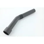 POIGNEE CINTRE POUR ASPIRTEUR KARCHER NT30/1