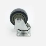 ROUE DIRECTIONNELLE POUR AUTOLAVEUSE VIPER