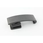 CROCHET DE FIXATION POUR AUTO LAVEUSE OMM LAVAPAVIMENTI